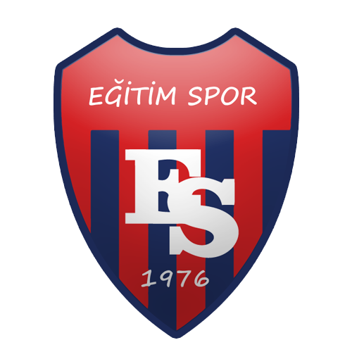 Ankara Eğitimspor arması